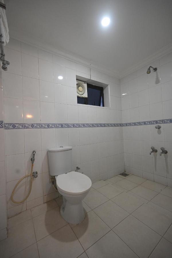 Hotel Bhagavath Gardens Chengannur Екстер'єр фото