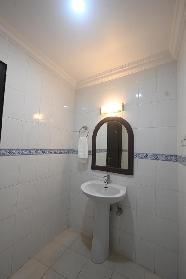 Hotel Bhagavath Gardens Chengannur Екстер'єр фото